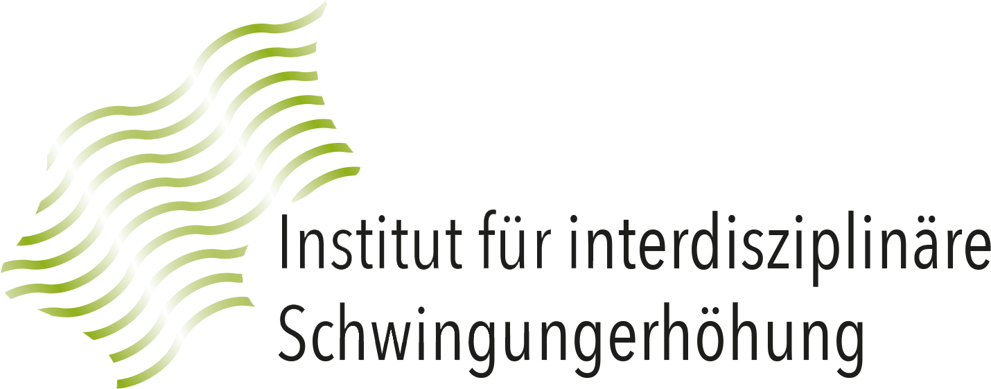 Institut für interdisziplinäre Schwingungserhöhung