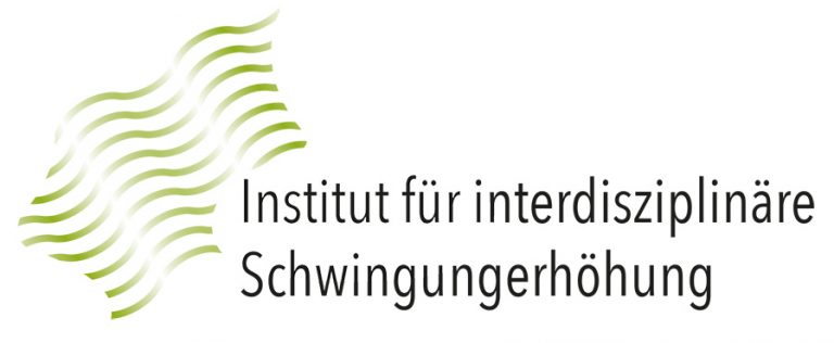 Institut für interdisziplinäre Schwingungserhöhung